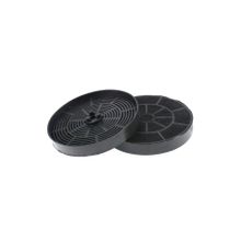 Kumtel DP 6-S Piramit Davlumbaz Karbon Filtresi