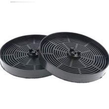 Kumtel DP6-X Davlumbaz Karbon Filtresi
