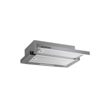 Kumtel DS6-905 X Inox Surgulu Aspirator