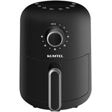 Kumtel HAF-05 Fastfryer 2 lt Yağsız Airfryer