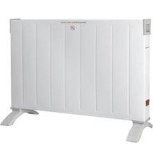 Kumtel HC-2930 Beyaz Konvektör Isıtıcı