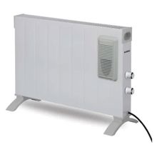 Kumtel HC-2948 2000W Fanlı Konvektor Isıtıcı