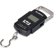 Kumtel HHNS-01 Dijital Hassas El Tartısı