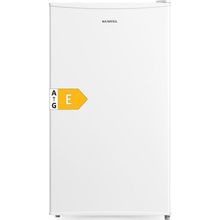 Kumtel HMB-110 Mini Buzdolabı