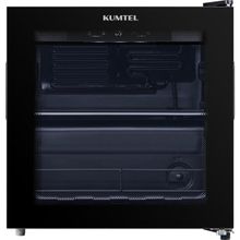 Kumtel HMB-60 Mini Buzdolabı