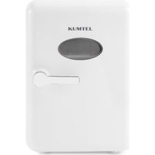 Kumtel HMFR-01 Beyaz Mini Buzdolabı