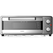 Kumtel HPO-01 Mini Pizza Fırını ve Airfryer