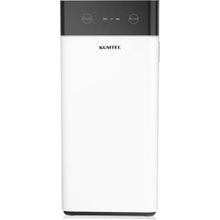 Kumtel HSA-102 Su Arıtma Cihazı