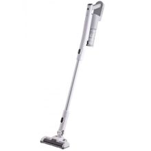 Kumtel HVC-05 21.6 V Beyaz Şarjlı Dikey Süpürge