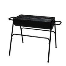 Kumtel KB-337D Kömürlü Barbekü