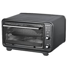Kumtel KF-6135 Mini Fırın