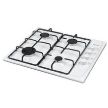 Kumtel KO-410 BF Ankastre Ocak