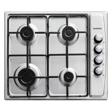 Kumtel KO-410BF Inox Ankastre Ocak