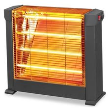 Kumtel KS-2761 Infrared Mini Şömine