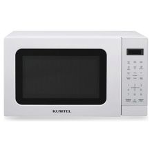 Kumtel KUM-9490 20 lt Mikrodalga Fırın