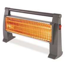 Kumtel LX-2820 1500 W 3 Kademeli Quartz Istıcı