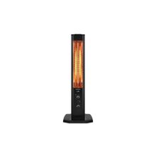 Kumtel MH-1200 1200 W Orbit Kule Isıtıcı
