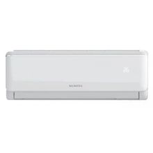Kumtel Sugi KMSAC-18 18000 BTU Inverter Split Duvar Tipi Klima