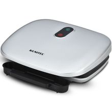 Kumtel TTM-06 Tost Makinesi