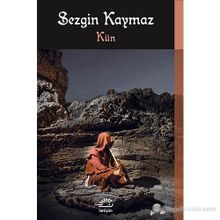KÜN - SEZGIN KAYMAZ