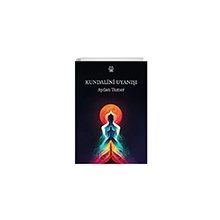 Kundalini Uyanışı Luna Yayınları