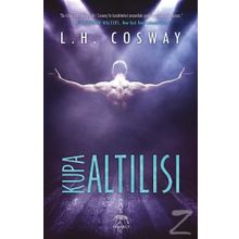 Kupa Altılısı - L. H. Cosway