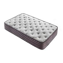 Kupons 70x190 Ametist Full Ortopedik Yaylı Bebek Yatak