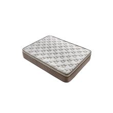 Kupons 80x180 cm Comfort Pedli Full Ortopedik Yaylı Yatak