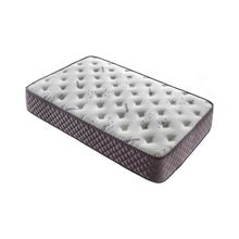Kupons 90x150 Ametist Full Ortopedik Yaylı Yatak