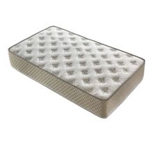 Kupons 90x160 Golden Ortopedik Soft Ortopedik Yaylı Yatak