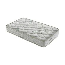 Kupons 90x180 Bamboo Ortopedik Soft Ortopedik Yaylı Yatak