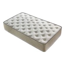 Kupons 90x180 Golden Full Ortopedik Yaylı Yatak