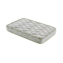 Kupons Aloevera 80x190 cm Ortopedik Softortopedik Yaylı Yatak