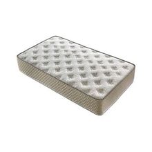 Kupons Golden 80x170 cm Full Ortopedik Yaylı Yatak