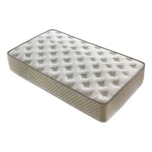 Kupons Golden 80x170 cm Ortopedik Soft Ortopedik Yaylı Yatak