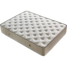 Kupons Golden Tüm Ölçüler Full Ortopedik Yaylı Yatak