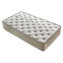 KuponsArt 100X150 Golden Full Ortopedik Yaylı Yatak
