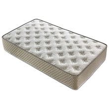 KuponsArt 100X160 Golden Ortopedik Soft Ortopedik Yaylı Yatak