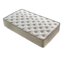 KuponsArt 100X200 Golden Ortopedik Soft Ortopedik Yaylı Yatak