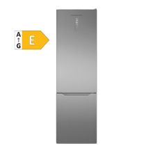 Küppersbusch FKG6500.0E Inox Buzdolabı