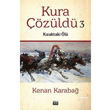 Kura Çözüldü 3 - Kenan Karabağ