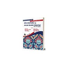 Kuramdan Uygulamaya Türkçenin Belirteç Tümcecikleri ve Yabancı Dil Olarak Öğretimi