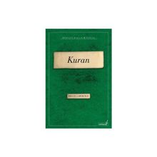 Kuran - Bruce Lawrence