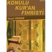 KUR'AN-I KERIM TÜRKÇE ANLAMI (CEP BOY, METINSIZ) - ŞABAN PİRİŞ