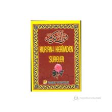 KUR'AN-I KERIMDEN SURELER YAS: 030 - ARIF PAMUK