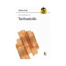 Kur'an İlimleri ve Tarihselcilik - Saliha İnal