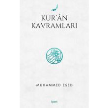 Kur’an Kavramları - Muhammed Esed