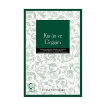 KURAN VE DEĞİŞİM - KOLEKTIF