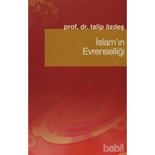 KUR'AN VE MUHTEVASI TEMATIK VE SISTEMATIK BIR İNCELEME - HASAN YILMAZ