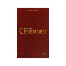 Kur’an’da Cehennem - Osman Kara